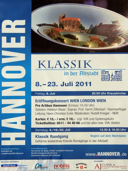 KlassikAltstadt2011   001.jpg